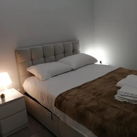 Cosy Entire Flat In Kings Cross Appartement Londen Buitenkant foto