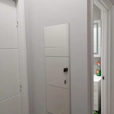 Cosy Entire Flat In Kings Cross Appartement Londen Buitenkant foto